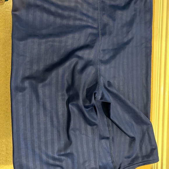 Speedo Aquablade Jammer - Picture 2 of 2